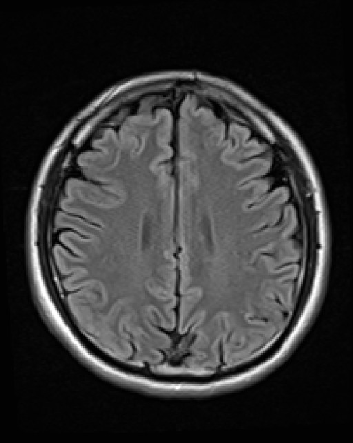 Click on the Serie image to view the images of VILLANUEVA, WILLIAM A.